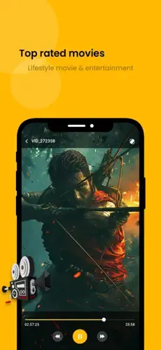 jiohotstar-best-movies-tamil Top Rated Movies