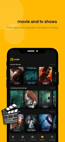 jiohotstar-best-movies-tamil movie