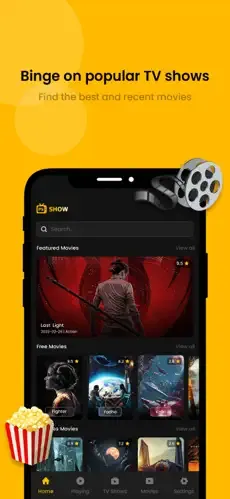 jiohotstar-best-movies-tamil tv show